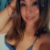 mslaimes29