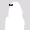 itscristy__