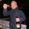 nicolai_holde