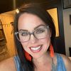 amyreneeyoung