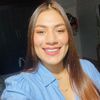 natalialopez0220