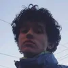 liamdemian