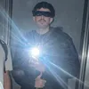 pedrocs7_