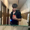 zachbolton123