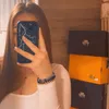_linusss2006