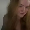 caitlynlynch_