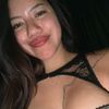 teresareynoso2