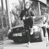 atypowy_kurier