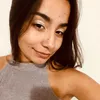 jazminetchegaray