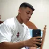 luisricardo_s