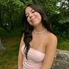 valerieturcotte5