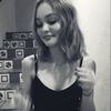 angelssarchiive