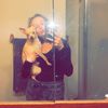 hayleyolson1