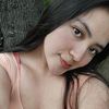 lizvillarreal6