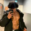 elvisdiazbsc