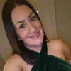 allycunningham15