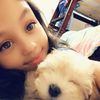 ailysh.domenech_45