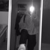 rival_chanca