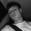 marcossguerra