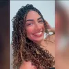 brunaavis15