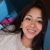 araceliramirez1998