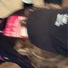 haley_pennn