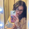 ibtii_08