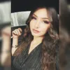 elaa.fldm