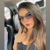 carolinebrioness3