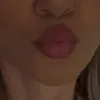 lilikooo99