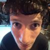 jeremyzuckersfrontallobe