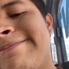 alejandrootamayo