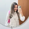 jamillemagalhaesss