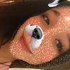 lauchitaa.a