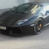 mafioz23cm