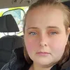julianamohammed06