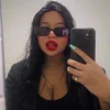 thuinne