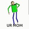 your_.mom84