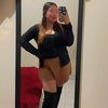 gabi23_4