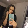 iusti96