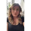kellyloumitchell