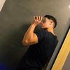 nico0_r0driguez
