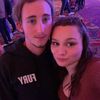 heyitzmonty_15