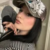 malina_stanca16