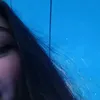 celinna_jj