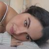 camila.galmont