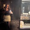 nicolewags05