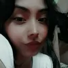 gisel.c_2109