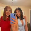 saoirseoreillyy