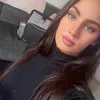 morgansimp